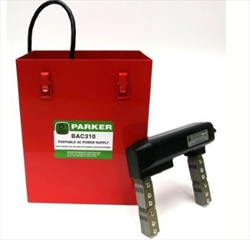 Gông từ kiểm tra khuyết tật Parker Parker BAC310